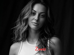 Zoezi