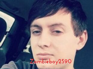 Zombieboy2590