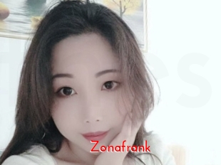 Zonafrank