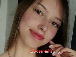 Zooesmiith
