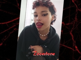Zooestone