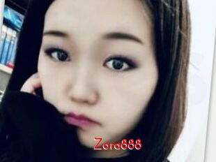 Zora888
