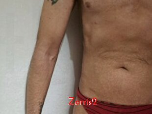 Zorris2