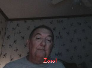 Zoso1