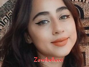 Zowibellucci