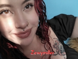 Zowymiller