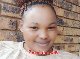 Zozolicious019