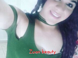 Zuan_beauty