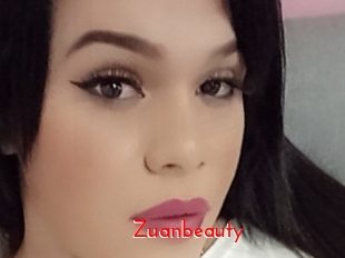 Zuanbeauty