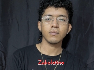 Zukolatino