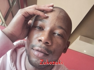 Zukozuks