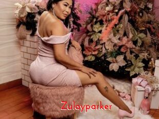 Zulayparker