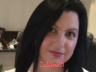 Zulema21