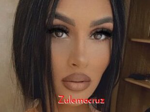 Zulemacruz