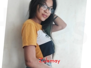 Zulemay