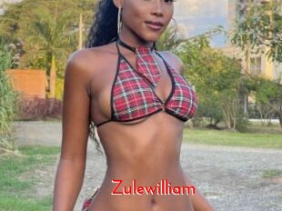 Zulewilliam