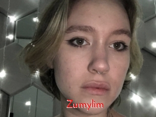 zumylim The Sex
