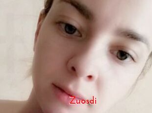 Zuosdi