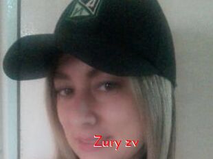 Zury_zv