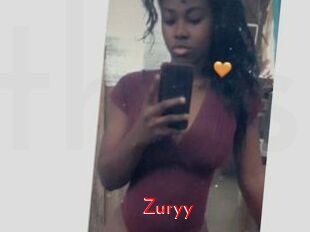 Zuryy