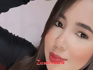 Zusanrouse