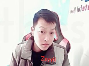 Zzyyjj